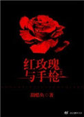 红玫瑰与枪小说免费阅读封面